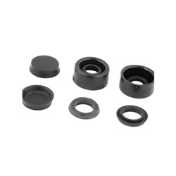 Zestaw naprawczy cylinderka hamulcowego