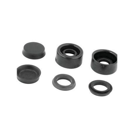 Zestaw naprawczy cylinderka hamulcowego
