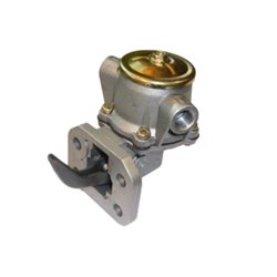Pompa paliwa ULPK0008, pasuje do Landini, MF - 105124, 2641706, 2641722, 2641722R, 2641723, 2641809, 2641A054, 3053177, 3637322M
