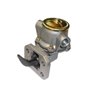 Pompa paliwa ULPK0008, pasuje do Landini, MF - 105124, 2641706, 2641722, 2641722R, 2641723, 2641809, 2641A054, 3053177, 3637322M