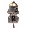 Pompa paliwa ULPK0002 do Massey Ferguson, Landini, McCormick Perkins 8719607089074