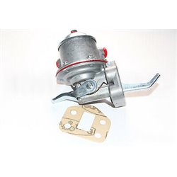 Pompa paliwa ULPK0002 do Massey Ferguson, Landini, McCormick Perkins 8719607089074