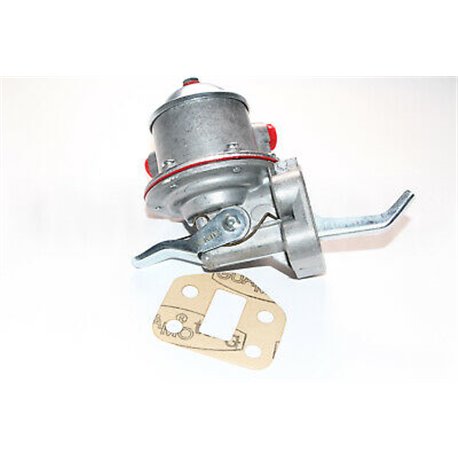 Pompa paliwa ULPK0002 do Massey Ferguson, Landini, McCormick Perkins 8719607089074