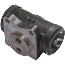 Cylinderek hamulcowy koła MR38019B1 FTE 4028569147741