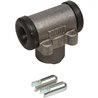Cylinderek hamulcowy koła R22036A1 FTE 4028569200064