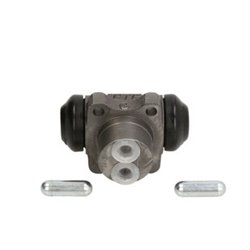 Cylinderek hamulcowy koła R22036C1 FTE 4028569200071