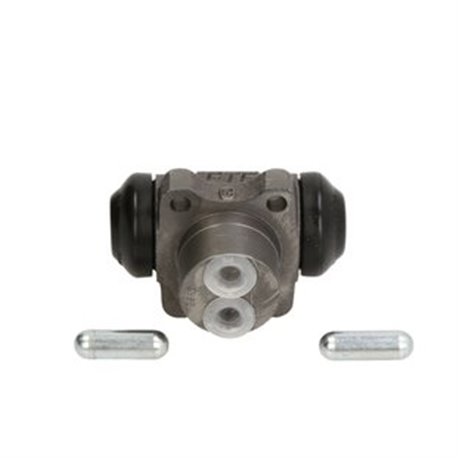 Cylinderek hamulcowy koła R22036C1 FTE 4028569200071