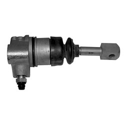 Cylinder hamulcowy koła