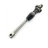 Pompa hamulcowa pasuje do Deutz 04367200, 02375594 FTE 4028569063379