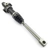 Pompa hamulcowa pasuje do Deutz 04367200, 02375594 FTE 4028569063379