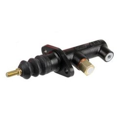 Pompa hamulcowa pasuje do Valtra V661911, V661910 FTE 4028569062013