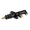 Pompa hamulcowa pasuje do Valtra V661911, V661910 FTE 4028569062013