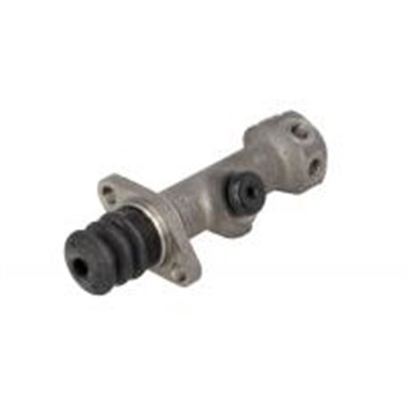 Pompa hamulcowa pasuje do Fendt F181100070010 FTE 4028569063195