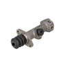 Pompa hamulcowa pasuje do Fendt F181100070010 FTE 4028569063195