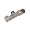 Pompa hamulcowa pasuje do Fendt F181100070010 FTE 4028569063195