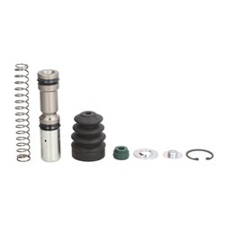 Zestaw naprawczy F822100070070 FTE 4028569317472