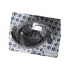 Zestaw szczęk hamulc. 420×200 9RE0046 ADR 2800-9RE0046