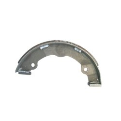 Szczęka hamulcowa, 300 x 60 mm