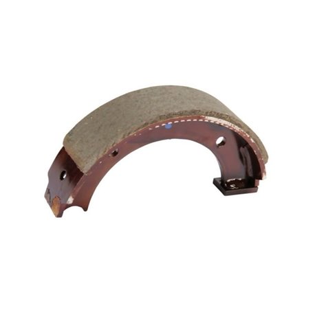 Szczęka hamulcowa 180x40 mm SDF