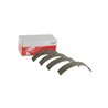 Zestaw okładzin hamulcowych BB0504 FTE 4028569332789