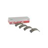 Zestaw okładzin hamulcowych BB0508 FTE 4028569364230