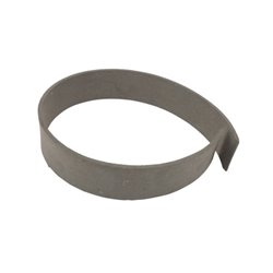 Okładzina hamulcowa Zetor 67112905