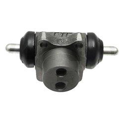 Cylinderek hamulcowy koła R22036A1 FTE 4028569200064
