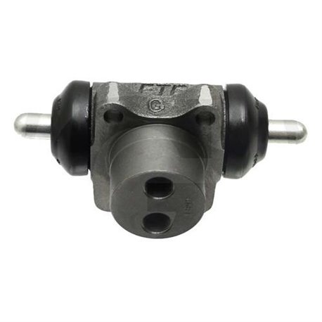 Cylinderek hamulcowy koła R22036A1 FTE 4028569200064