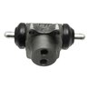 Cylinderek hamulcowy koła R22036A1 FTE 4028569200064
