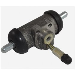 Cylinderek hamulcowy koła R25013C1 FTE 4028569205236