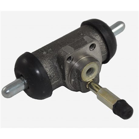 Cylinderek hamulcowy koła R25013C1 FTE 4028569205236