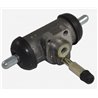 Cylinderek hamulcowy koła R25013C1 FTE 4028569205236