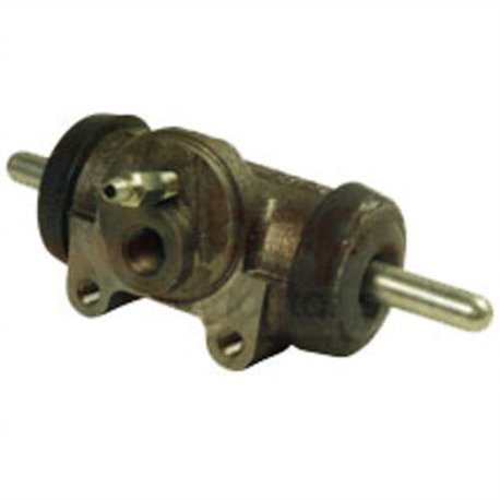 Cylinderek hamulcowy koła R3102Z1 FTE 4028569211848