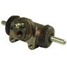 Cylinderek hamulcowy koła R3102Z1 FTE 4028569211848