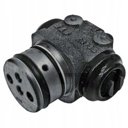 Cylinderek hamulcowy koła R31026A1 FTE 4028569212005