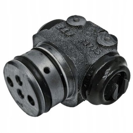 Cylinderek hamulcowy koła R31026A1 FTE 4028569212005
