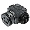 Cylinderek hamulcowy koła R31026A1 FTE 4028569212005