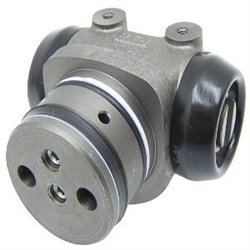 Cylinderek hamulcowy koła R31031A1 FTE 4028569212111