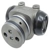 Cylinderek hamulcowy koła R31031A1 FTE 4028569212111