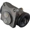 Cylinderek hamulcowy koła R38013B1 FTE 4028569214313