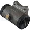Cylinderek hamulcowy koła R38013B1 FTE 4028569214313
