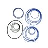 Zestaw uszczelniający 9048-905 TC99049 Di Natale-Bertelli TC99049