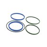 Zestaw uszczelek do TC 4023 i 4027