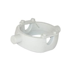 Pierścień wału Cardana D 7-215 TC97215 Di Natale-Bertelli TC97215