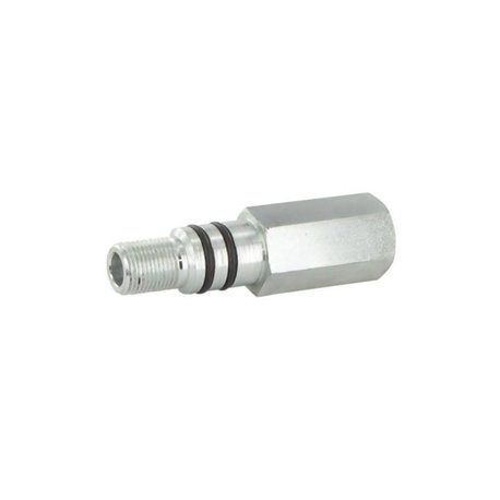 Przyłącze zasilające TC, M22x1 TC9865 Di Natale-Bertelli TC9865
