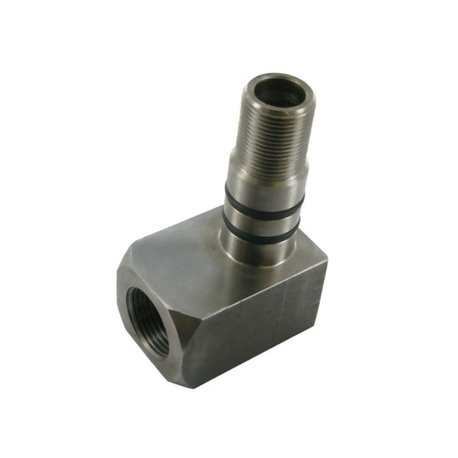 Ogranicznik D40/55 TC92631 Di Natale-Bertelli TC92631