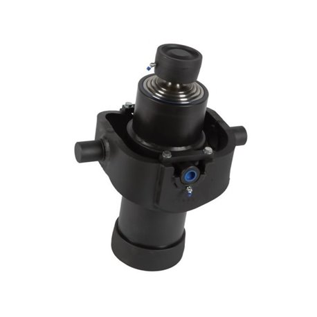 Czop łoża K110 TC9K110 Di Natale-Bertelli TC9K110