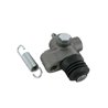 Zawór krańcowy VFC-TS 1/2” NC VFCTS12NC Di Natale-Bertelli VFCTS12NC