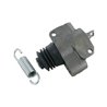 Zawór krańcowy VFC-TS 1/2” NC VFCTS12NC Di Natale-Bertelli VFCTS12NC