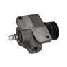 Zawór krańcowy VFC-TS 1/2” NC VFCTS12NC Di Natale-Bertelli VFCTS12NC